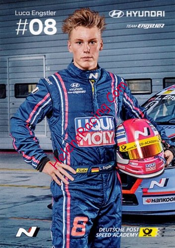 Card 2018 TCR-ADAC Recto (NS)-.jpg