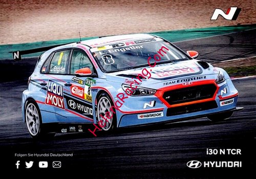 Card 2018 TCR-ADAC Verso (NS)-.jpg