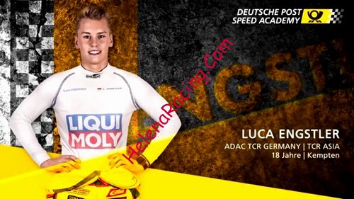 Card 2018 TCR-ADAC-Asia (NS).jpg