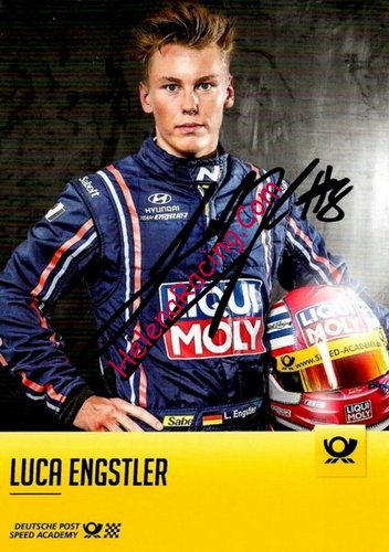 Card 2019 Speed Academy (S)-.jpg