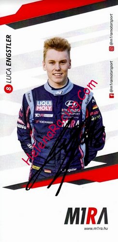 Card 2019 TCR-Europe (S).jpg