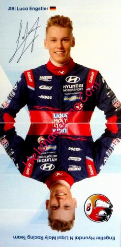Card 2020 WTCR Recto (P).jpg