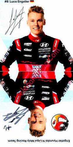 Card 2020 WTCR Recto (PS).jpg
