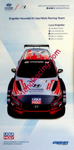 Card 2020 WTCR Verso (NS).jpg