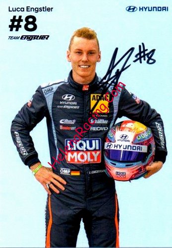 Card 2021 TCR-ADAC Recto (S).jpg