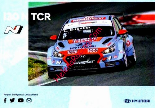 Card 2021 TCR-ADAC Verso (NS).jpg