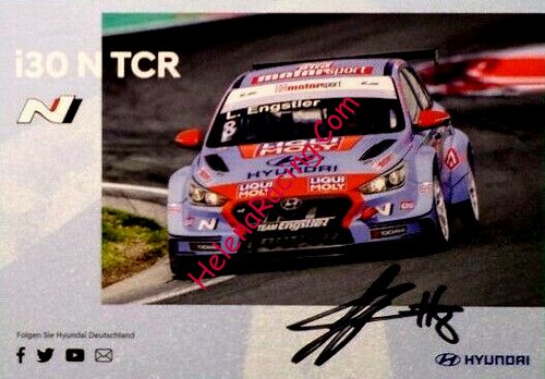 Card 2021 TCR-ADAC Verso (S).jpg