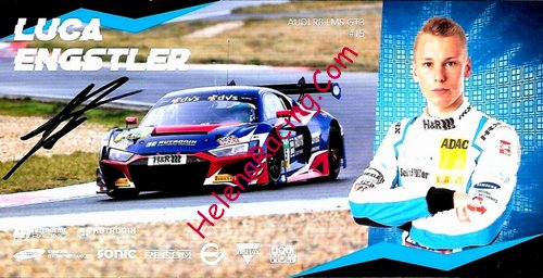 Card 2022 ADAC-GT Recto (S).jpg