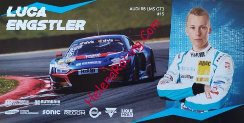 Card 2022 ADAC-GT Recto-2 (NS).jpg