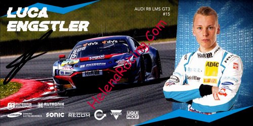Card 2022 ADAC-GT Recto-2 (S).jpg