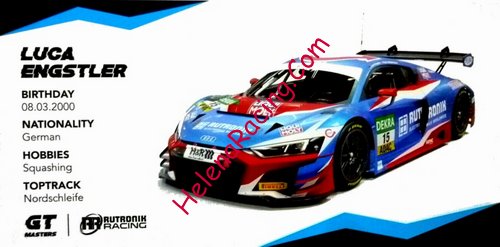 Card 2022 ADAC-GT Verso (NS).jpg