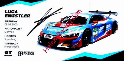 Card 2022 ADAC-GT Verso (S).jpg