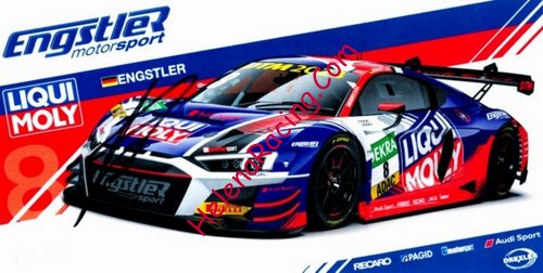 Card 2023 DTM Recto (S)-.jpg