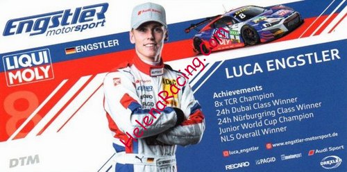 Card 2023 DTM Verso (NS).jpg