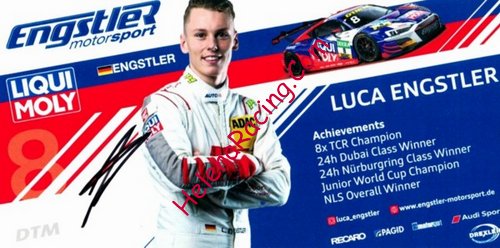 Card 2023 DTM Verso (S)-.jpg