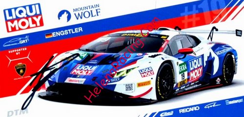 Card 2024 DTM Recto (S).jpg