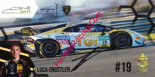 Card 2025 DTM (S).jpg