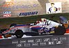 Card 2016 F4-ADAC (S)-.jpg