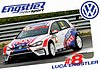 Card 2017 TCR-ADAC Recto (NS).jpg