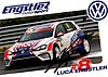 Card 2017 TCR-ADAC Recto (S)-.jpg
