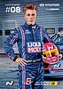 Card 2018 TCR-ADAC Recto (NS)-.jpg