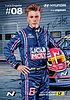 Card 2018 TCR-ADAC Recto (S)-.jpg