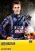Card 2019 Speed Academy (S)-.jpg