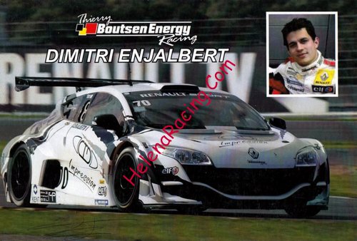 Card 2010 Megane Trophy (NS).jpg