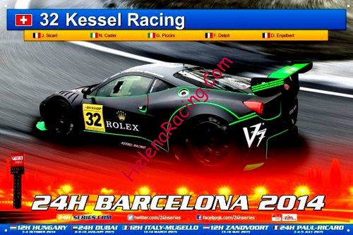 Card 2014 Barcelona 24 h (NS).jpg
