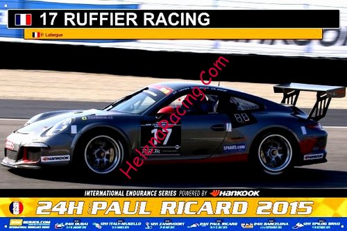 Card 2015 Ricard 24 h (NS).jpg