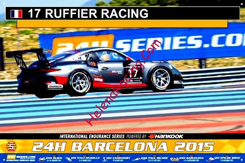 Card 2015-1 Barcelona 24 h (NS).jpg