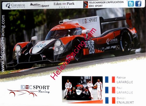 Card 2016 ELMS-LMP2 (NS).jpg