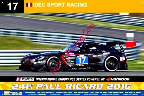 Card 2016-5 Ricard 24 h (NS).jpg