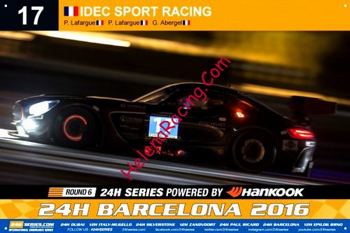Card 2016-6 Barcelona 24 h (NS).jpg