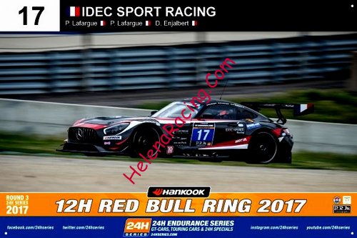 Card 2017-3 Spielberg 12 h (NS).jpg