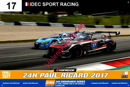 Card 2017-4 Ricard 24 h (NS).jpg