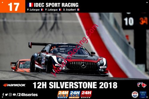 Card 2018-2 Silverstone 12 h (NS).jpg