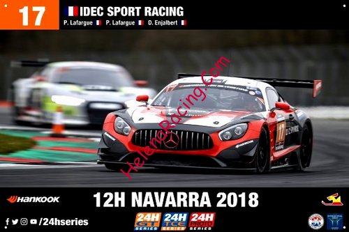 Card 2018-3 Navarra 12 h (NS).jpg