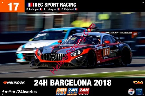 Card 2018-6 Barcelona 24 h (NS).jpg