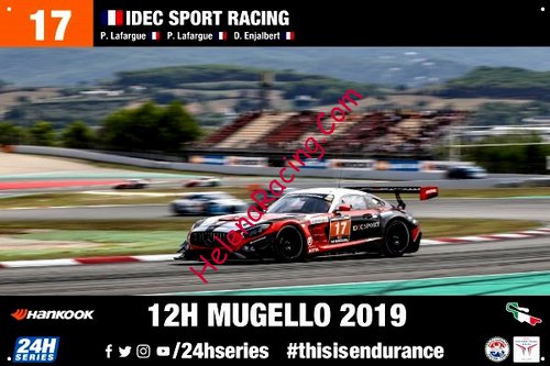 Card 2019-2 Mugello 12 h (NS).jpg
