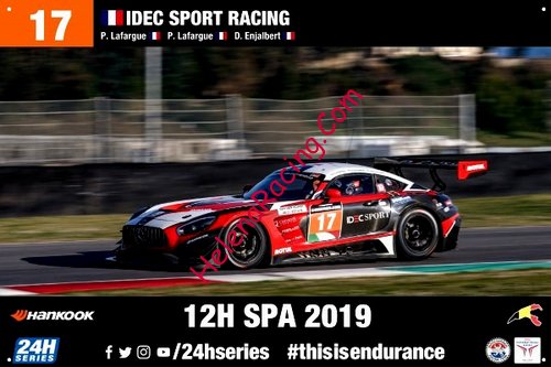 Card 2019-3 Spa 12 h (NS).jpg