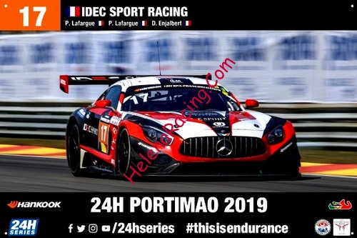 Card 2019-5 Portimao 24 h (NS).jpg