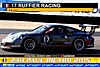 Card 2015 Ricard 24 h (NS).jpg