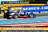 Card 2015-1 Barcelona 24 h (NS).jpg