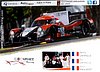 Card 2016 ELMS-LMP2 (NS).jpg