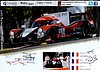 Card 2016 ELMS-LMP2 (S).jpg