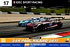 Card 2017-4 Ricard 24 h (NS).jpg