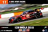 Card 2018-4 Imola 12 h (NS).jpg