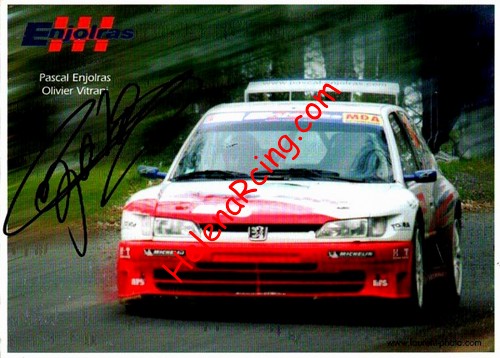 Card 2005 Rallyes-France (S).jpg