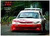 Card 2005 Rallyes-France (S).jpg